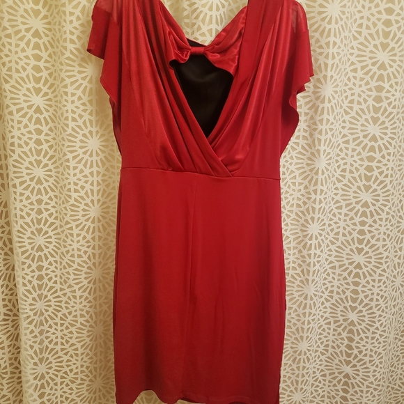 Enfocus Studio Dress - Picture 6 of 10